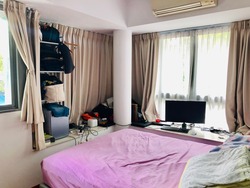 Wilkie 80 (D9), Apartment #197974722